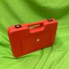 Carburetor Synchronizer and Adjustment Toolkit from AutoBodyNow - Image 6