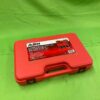 Carburetor Synchronizer and Adjustment Toolkit from AutoBodyNow - Image 5