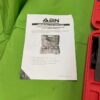 Carburetor Synchronizer and Adjustment Toolkit from AutoBodyNow - Image 4