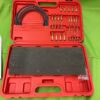 Carburetor Synchronizer and Adjustment Toolkit from AutoBodyNow - Image 3
