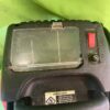 Central Pneumatic 3 Gal. Oilless Air Compressor - Image 3
