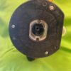 Chicago Electric 1.5 HP Plunge Router - Image 4