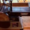 Craftsman Belt and Disc Sander - Image 4