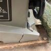 Craftsman Limited Edition 10" Table Saw - Image 2