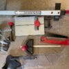 Craftsman Limited Edition 10" Table Saw - Image 7