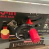 Craftsman Limited Edition 10" Table Saw - Image 4