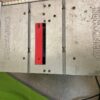 Craftsman Limited Edition 10" Table Saw - Image 3