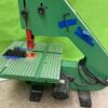Grizzly 12" Bandsaw - Image 3