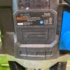 Hammerhead Plunge Router Model HAPR100 - Image 3