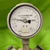 Humbolt Concrete Air Meter - Image 2