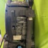 Husky 1550 PSI Electric Pressure Washer - Image 3