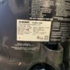 Husky 1550 PSI Electric Pressure Washer - Image 2