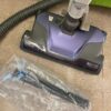 Kenmore 600 Series Canister Vacuum - Image 2