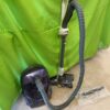 Kenmore 600 Series Canister Vacuum - Image 7