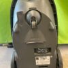 Kenmore 600 Series Canister Vacuum - Image 4