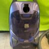 Kenmore 600 Series Canister Vacuum - Image 3