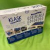 Klask Party Board Game - Image 3