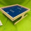 Klask Party Board Game - Image 2