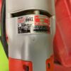 Milwaukee Right Angle Drill 3107-6 - Image 3