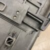 Pelican Boxes, 1690 - Image 2