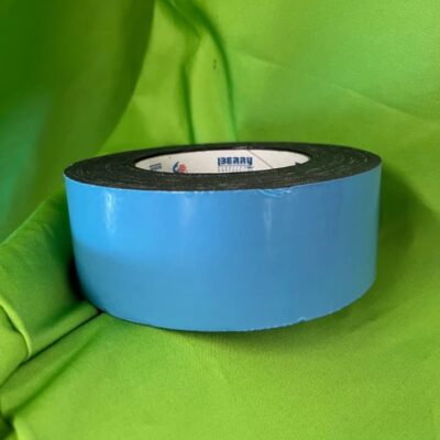 Polyken 108FR Fire-retardant cloth tape