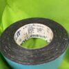 Polyken 108FR Fire-retardant cloth tape - Image 3