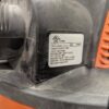 RIDGID 16 Gal. 6.5HP NXT Wet/Dry Shop Vac + Cart & Accessories (HD1800) - Image 3