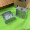Steel Outlet Boxes - Image 4