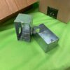 Steel Outlet Boxes - Image 3