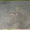 Vintage Craftsman Lathe Chisels - Image 2