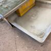 Workforce Tile Cutter THD550 - Image 5