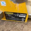 Workforce Tile Cutter THD550 - Image 4