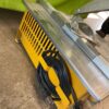 Workforce Tile Cutter THD550 - Image 3